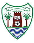 https://img.turnreal.net/img/football/team/effc80b047e28411e00837a3963021d3.png