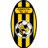 https://img.turnreal.net/img/football/team/f59c0f419d3806670e800ed3c52823d1.png