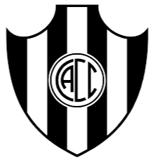 https://img.turnreal.net/img/football/team/f9919d4de39fbd2cc4a61b3248e4f1bb.png