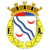 https://img.turnreal.net/img/football/team/ff35a6067c000b629b84e648d8a2d2de.png